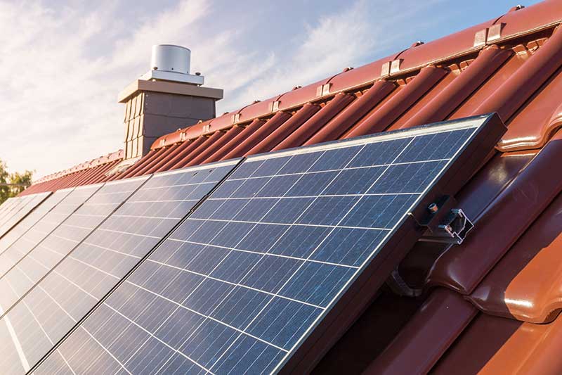 Heizung Sanitär Magdeburg, Klimaanlagen, Wärmepumpen, Gasbrennwertkessel, Ölkessel, Solarthermie, Solaranlage, elektrische Heizungskabel, Heizbänder,  Rohleder, DWS, Rekord, E/M, Sunda, Le Blank, Klima, Solar, Notdienst, Gastechnik, Gas, Wasser Installation, Heizungstechnik, Ersatzteile,